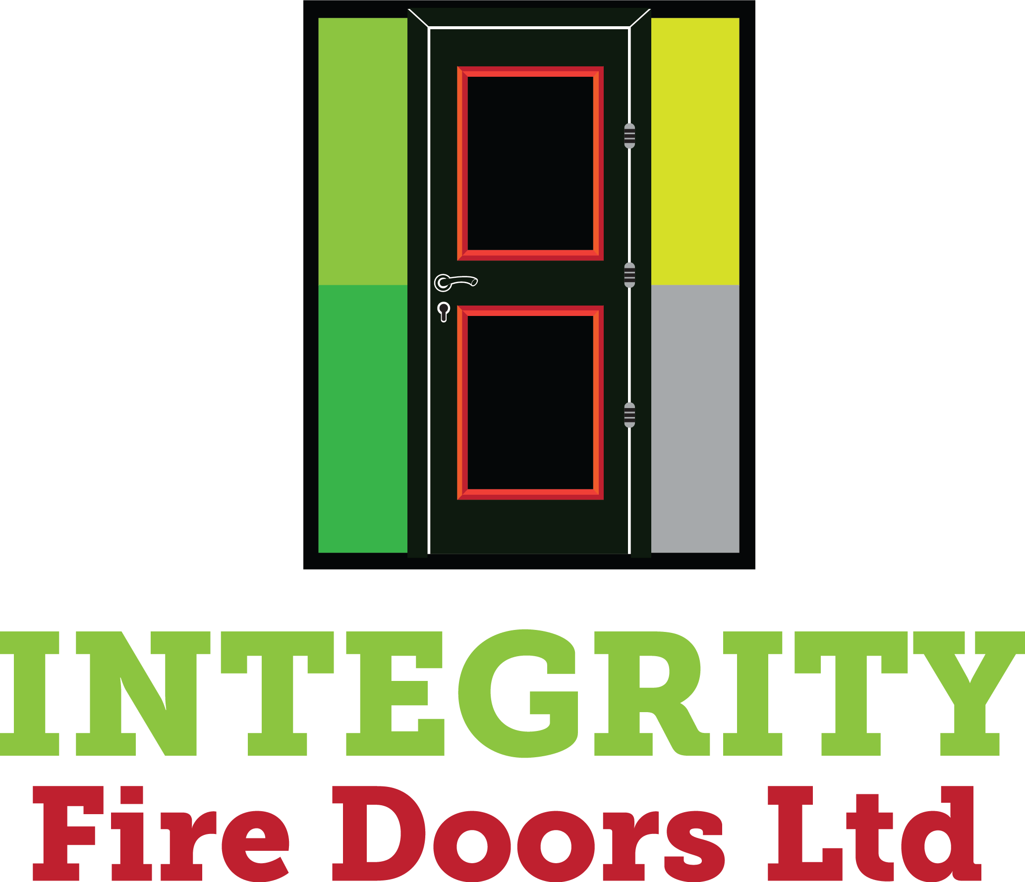 Fire Door Maintenance and Servicing | Integrity Fire Doors | Oxford