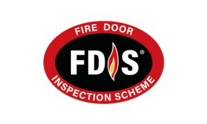 Logo for Carousel (6)