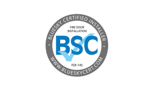 Logo for Carousel (7)