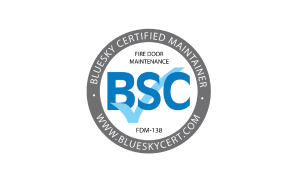 Logo for Carousel (8)